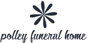 Planning Your Own Funeral: Tips, Blogs and Ideas